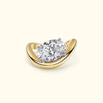 Shayla Engagement Ring