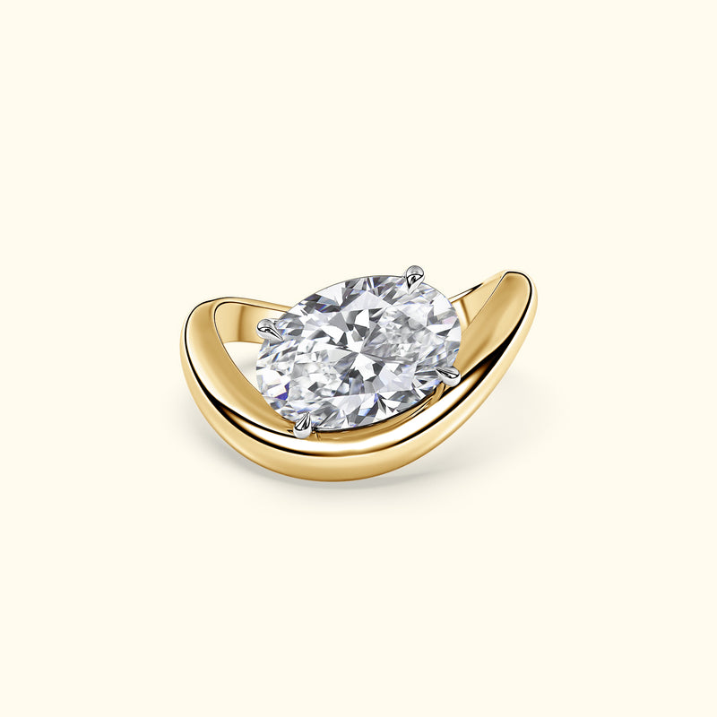 Shayla Engagement Ring