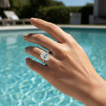 Alana Engagement Ring