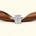 Alana Engagement Ring