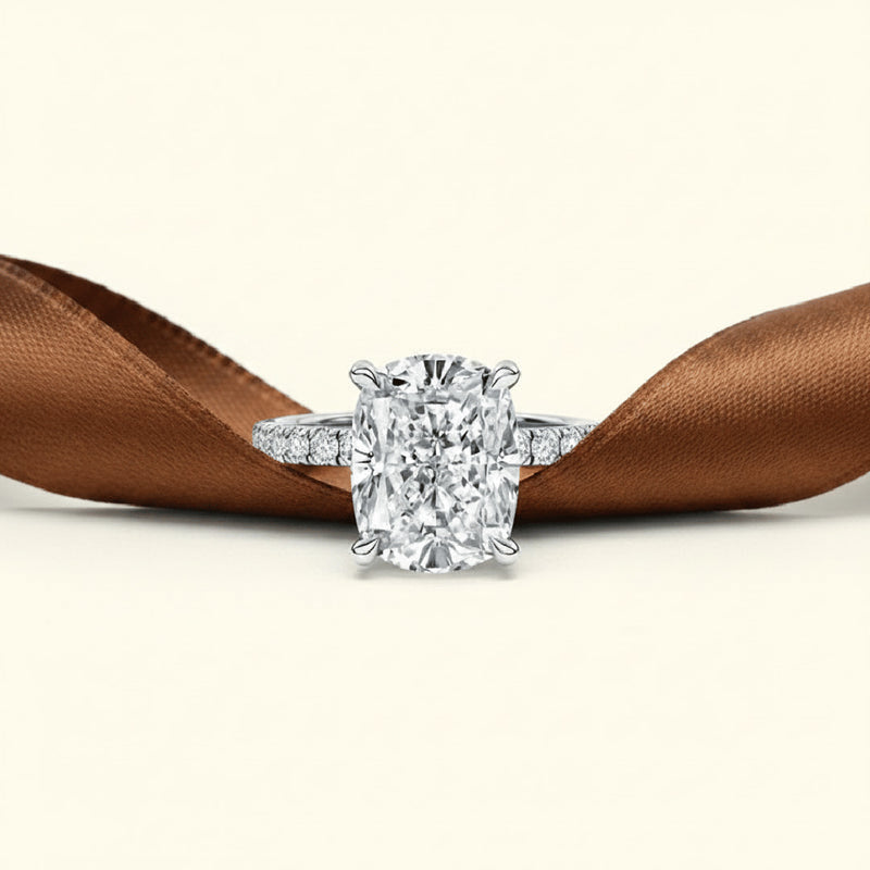 Alana Engagement Ring