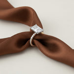 Alana Engagement Ring