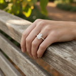 Alana Engagement Ring