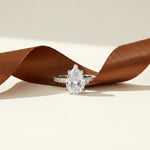 'Alana' Setting