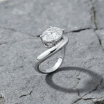 Shayla Engagement Ring