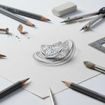 Shayla Engagement Ring