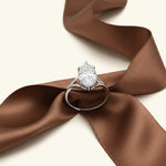 Alexis Engagement Ring