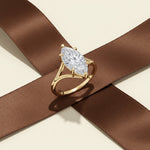 Alexis Engagement Ring