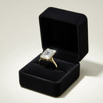Esme Engagement Ring