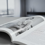 2.00ct Diamond Studs