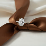 Joyce Engagement Ring