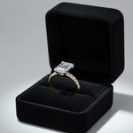Joyce Engagement Ring