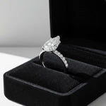 Joyce Engagement Ring