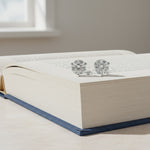 3.00ct Diamond Studs