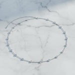 2.00ct Diamonds by the Yard