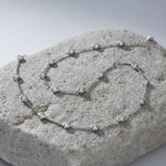 2.00ct Diamonds by the Yard