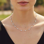 2.00ct Diamonds by the Yard