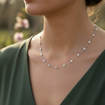 2.00ct Diamonds by the Yard