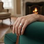 'May' Setting