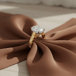 Erin Engagement Ring