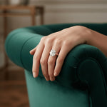 Erin Engagement Ring
