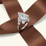 Kenzie Engagement Ring