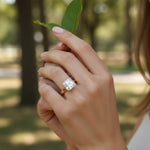 'Gia' Setting