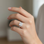 'Gia' Setting