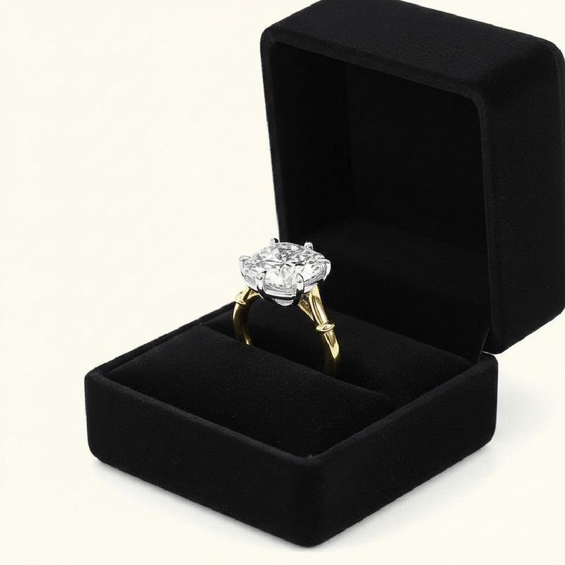Samantha Engagement Ring