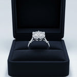 Samantha Engagement Ring