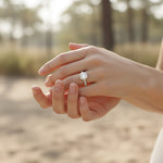 Alana Engagement Ring