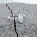 Fiona Engagement Ring