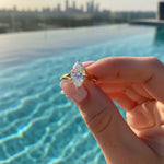 Harper Engagement Ring