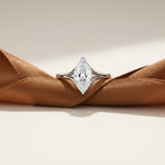 Harper Engagement Ring