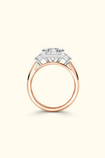 Vivian Engagement Ring