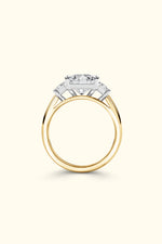 Vivian Engagement Ring