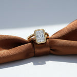 Brooke Engagement Ring