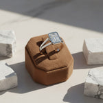 Brooke Engagement Ring