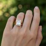 Brooke Engagement Ring