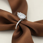 'Janine' Setting