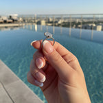 'Dalia' Setting