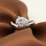 Naomi Engagement Ring