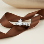 Theresa Engagement Ring
