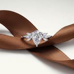 Ruth Engagement Ring