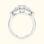 Madeline Engagement Ring