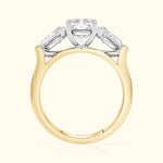 Madeline Engagement Ring