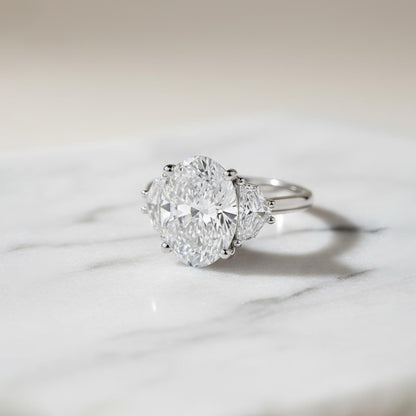 The 'Florence' Setting