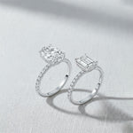 Kate Engagement Ring
