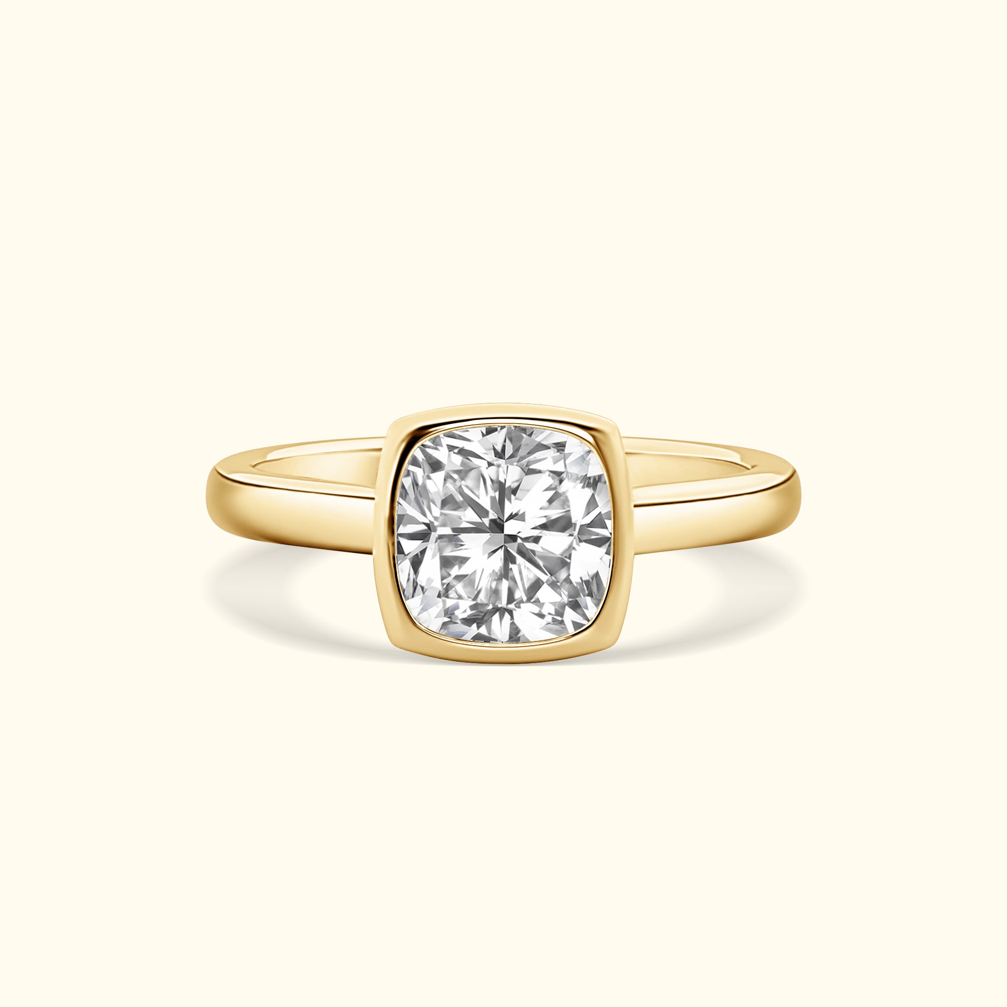 The Bezel Collection - Bezel Jewelry in Marlton, New Jersey