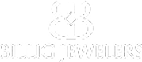 Billig Jewelers